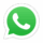 +91-9220-50-1004