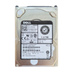Dell 03K30N 1.2TB 10k SAS 12Gbps 2.5inch Hot Plug Hard Drive