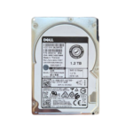 Dell 0KV02 1.2TB 10k SAS 12Gbps 2.5inch Hot Plug Hard Drive