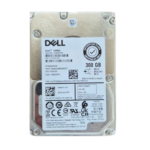Dell 0NCT9F 300GB 15K SAS 12Gbps 2.5″ Hot-Plug Hard Drive