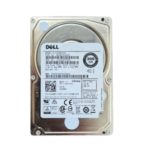 Dell 3NKW7 300GB 10K SAS 12Gbps 2.5inch Hot-Plug Hard Drive with Tray