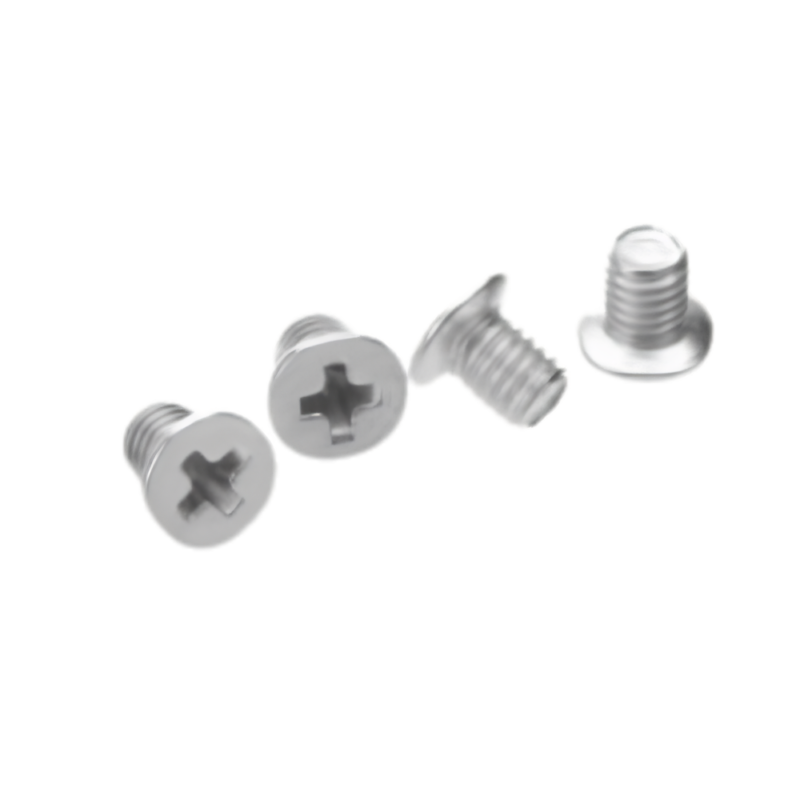 Dell 0R9445 (2.5 Drive Carrier Mounting Screw)