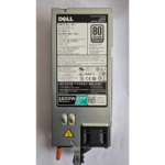 Dell 95HR5 1600W 80+ Platinum PSU (100-240V AC Input) - Image 2
