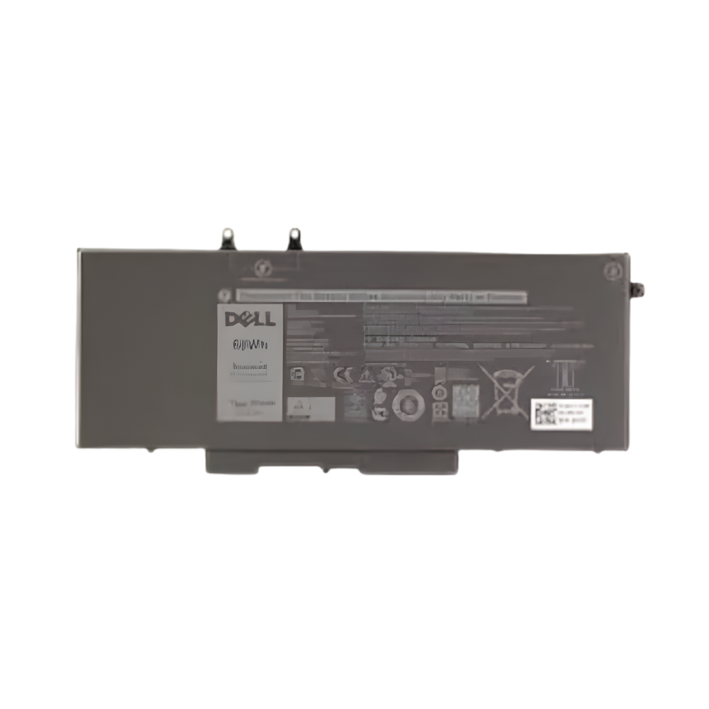 Dell 3PCVM 60Wh 4-Cell 11.4V Laptop Battery Dell 3PCVM 60Wh 4-Cell 11.4V Laptop Battery