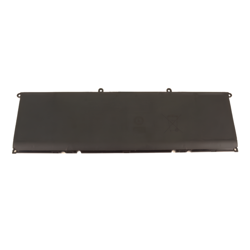 Dell 6D2HW 99.5Wh 6-Cell 11.4V Laptop Battery