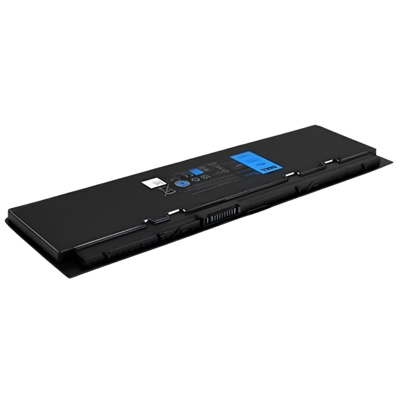 Dell 909H5 47Wh 4-Cell 7.4V Original Laptop Battery