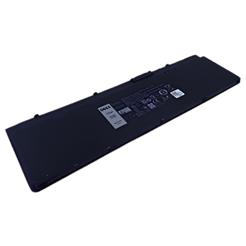 Dell KWFFN 45Wh 4-Cell 11.4V Laptop Battery