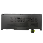 Dell NXRKW 55Wh 3-Cell 11.4V Laptop Battery