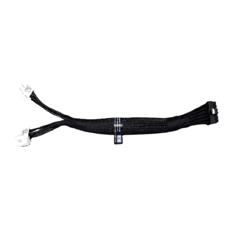 Dell ATX CPU Power Cable Assembly (CPA-VP1V0)