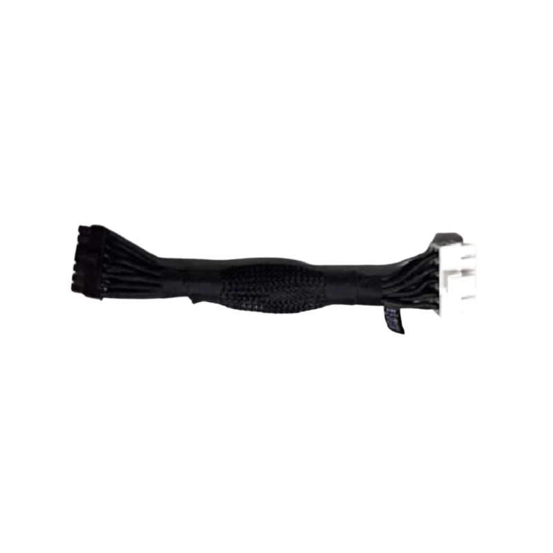 Dell ATX System Power Cable Assembly (CPA-H1H9F)