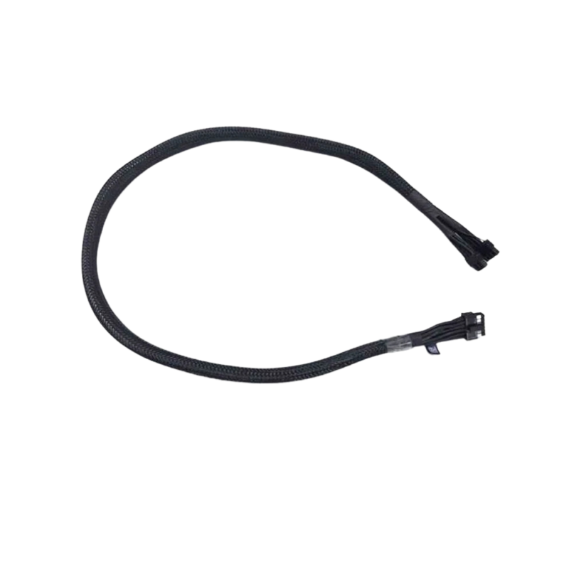 Dell Graphics Power Cable Assembly GFX2 (CPA-17RCK)