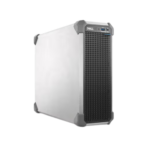 Dell PowerEdge T160 Tower Server
