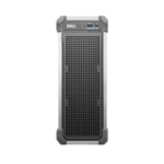 Dell PowerEdge T160 Tower Server - Image 2