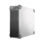Dell PowerEdge T160 Tower Server (3)