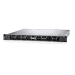 PowerEdge R260