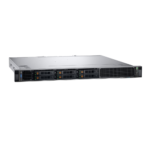 Dell PowerEdge R260 (8C) - Image 2