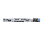 PowerEdge R260 (3)