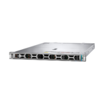 PowerEdge R4715