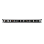 Dell PowerEdge R4715 - Image 2