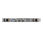 PowerEdge R4715 (3)