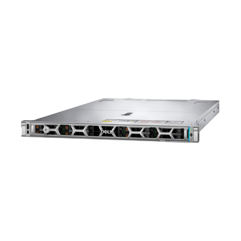 PowerEdge R4715