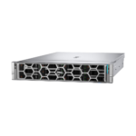 PowerEdge R570
