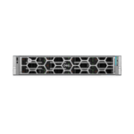 Dell PowerEdge R570 (16C) - Image 2