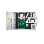 Dell PowerEdge R570 (16C) - Image 3