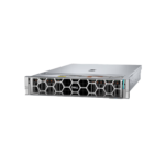 PowerEdge R770