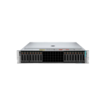 Dell PowerEdge R770 (32C) - Image 3