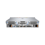Dell PowerEdge R770 (32C) - Image 2