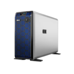 PowerEdge T360