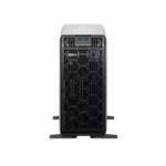 Dell PowerEdge T360 - Image 3