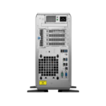 Dell PowerEdge T360 - Image 2