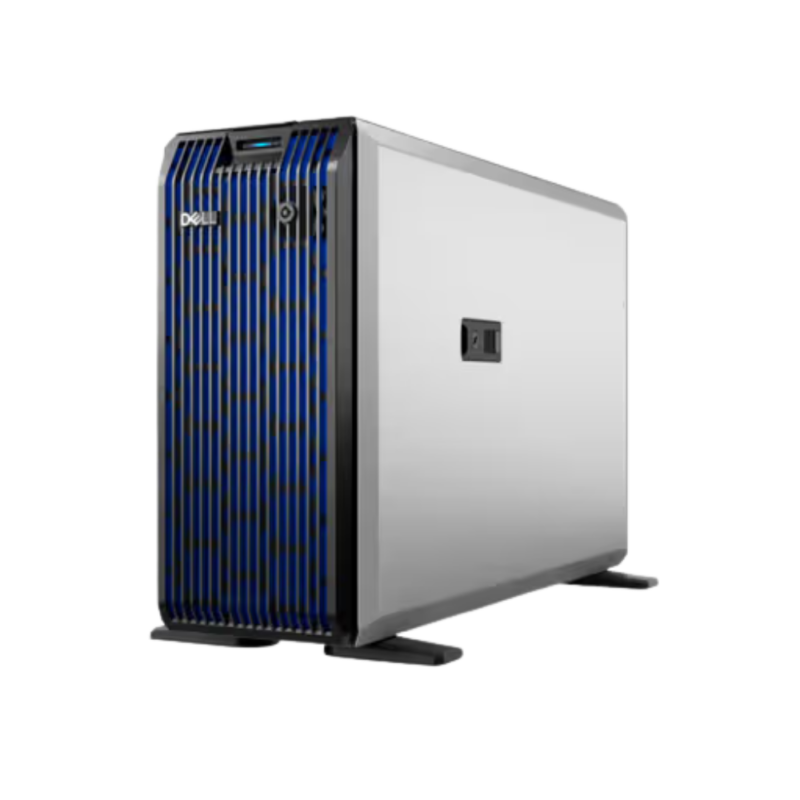 PowerEdge T360