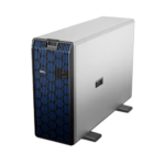 PowerEdge T560