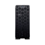 Dell PowerEdge T560 - Image 2