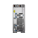PowerEdge T560 (3)