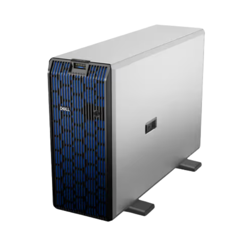 PowerEdge T560